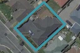 50 Briarmont Street, Avondale, Christchurch