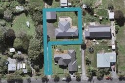 531 Manutahi Road, Lepperton, New Plymouth
