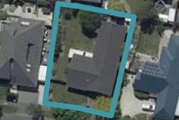67 Apsley Drive, Avonhead, Christchurch