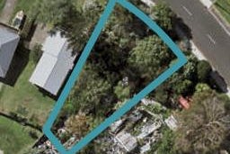 207 Panama Road, Mount Wellington, Auckland
