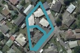 35 Digby Place, Bromley, Christchurch