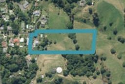 17 Braggs Avenue, Taumarunui