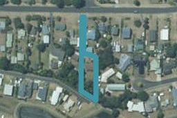 66 Captain Cook Road, Cooks Beach, Whitianga