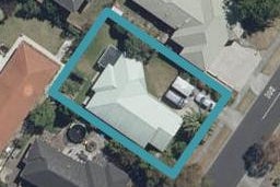 4 Angus Street, Grandview Heights, Hamilton