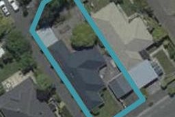 71 Halton Street, Strowan, Christchurch