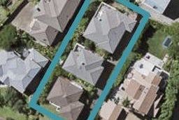 3/36 Nihill Crescent, Mission Bay, Auckland