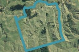 1092 Moerangi Road, Oparau, Oparau
