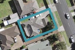 26 Grove Road, Papakura, Papakura