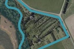 441 Whitecliffs Road, Whitecliffs, Glentunnel