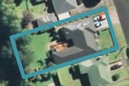 19 Brecon Road, Stratford