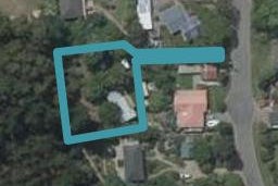 14 Monalua Avenue, Purau, Diamond Harbour