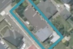 1/20 Harold Holt Avenue, ONEKAWA, NAPIER