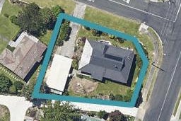 22 Alexander Street, Katikati, Katikati