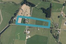 568 Ruawhata Road, Mangatainoka, Pahiatua