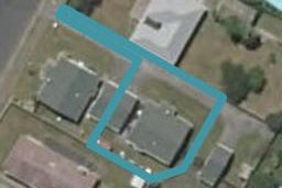 156A Bartholomew Road, Levin, Levin