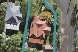 19 Windmill Road, Mount Eden, Auckland