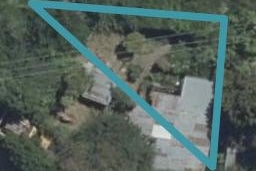 4 Orokonui Road, Waitati, Waitati