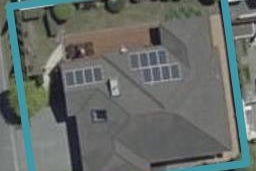 30 Brookfield Drive, Northwood, Christchurch