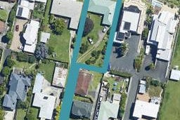 211 Ngatai Road, Otumoetai, Tauranga