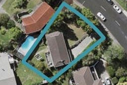 44 Juniper Road, Sunnynook, Auckland