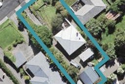 14 Tomo Street, New Lynn, Auckland