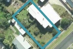 18 Cranley Street, Dargaville