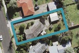 62 Convair Crescent, Mangere, Auckland