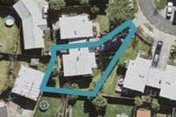 5 Fono Crescent, Mangere, Auckland