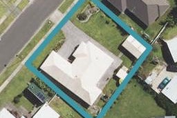 4 Sterling Park, Lytton West, Gisborne