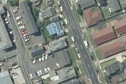315 Mackay Street, Thames, Thames