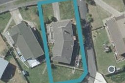 214 Mulford Street, Concord, Dunedin