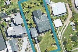 627 Hamurana Road, Hamurana
