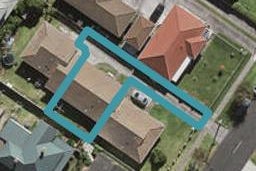 50A Central Avenue, Papatoetoe, Auckland