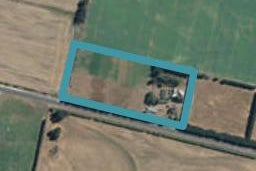 414 Main Rakaia Road, Leeston