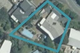 47 Tosswill Road, Tahunanui, Nelson