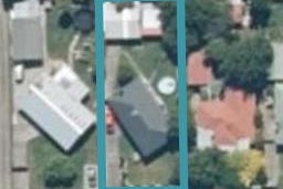 26 Darwin Crescent, Maraenui, Napier