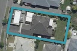 21 Skyedale Drive, Harewood, Christchurch