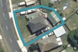 17 Gear Terrace, Ranui, Porirua