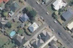 22 Grey Street, Ashburton, Ashburton
