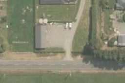 64 Gap Road West, Winton