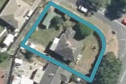 1259 High Street, Taita, Lower Hutt
