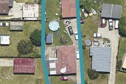 4 Ballance Street, Kawerau, Kawerau