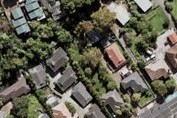 7/2145 Great North Road, Avondale, Auckland
