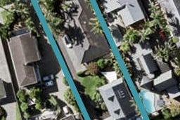 2/24 Eastern Beach Road, Eastern Beach, Auckland