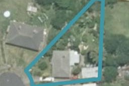 4 Howard Street, Huntly, Huntly
