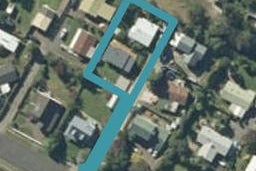 2/12 Te Arahori Street, Turangi, Tūrangi