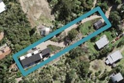 1 Empire Avenue, Oneroa, Waiheke Island