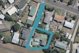 10 Cricket Place, Melville, Hamilton