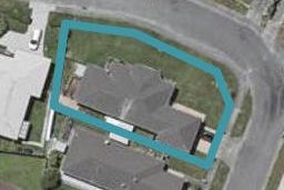 15 Millhaven Place, Otaki