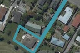 25 Doncaster Street, Sockburn, Christchurch